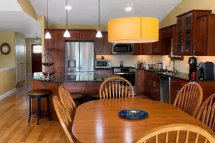 717 Northampton St, Holyoke, MA 01040 - Photo 9