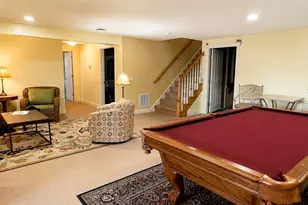 717 Northampton St, Holyoke, MA 01040 - Photo 29