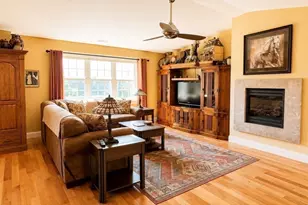 717 Northampton St, Holyoke, MA 01040 - Photo 15