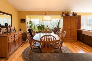 717 Northampton St, Holyoke, MA 01040 - Photo 11
