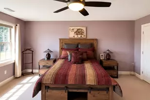 717 Northampton St, Holyoke, MA 01040 - Photo 21