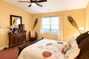 717 Northampton St, Holyoke, MA 01040 - Photo 27