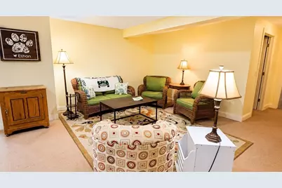 717 Northampton St #12, Holyoke, MA 01040 - Photo 31
