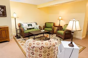 717 Northampton St, Holyoke, MA 01040 - Photo 31
