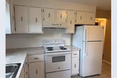 85 Ford Street #B, Methuen, MA 01844 - Photo 3