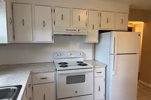 85 Ford St, Methuen, MA 01844 - Photo 3