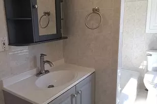 125 Washington St, Peabody, MA 01960 - Photo 11