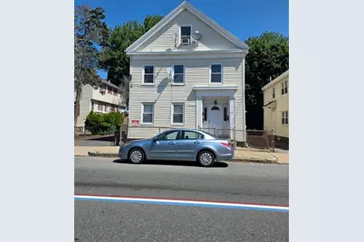 125 Washington St #2, Peabody, MA 01960 - Photo 13