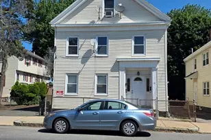 125 Washington St, Peabody, MA 01960 - Photo 13