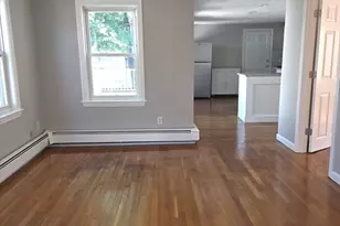 125 Washington St, Peabody, MA 01960 - Photo 9