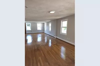 125 Washington St #2, Peabody, MA 01960 - Photo 5