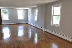 125 Washington St, Peabody, MA 01960 - Photo 5