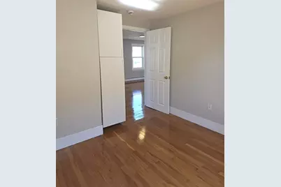 125 Washington St #2, Peabody, MA 01960 - Photo 7