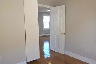 125 Washington St, Peabody, MA 01960 - Photo 7