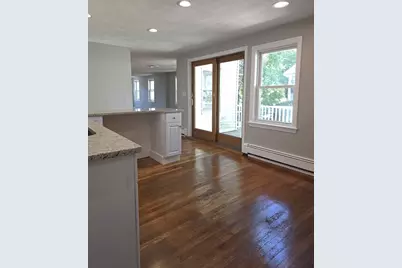 125 Washington St #2, Peabody, MA 01960 - Photo 3