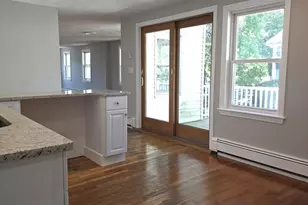 125 Washington St, Peabody, MA 01960 - Photo 3