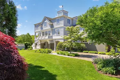 85 Moorings Rd, Marion, MA 02738 - Photo 9