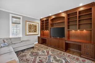 85 Moorings Rd, Marion, MA 02738 - Photo 21