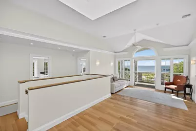 85 Moorings Rd, Marion, MA 02738 - Photo 25