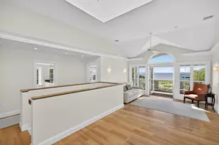 85 Moorings Rd, Marion, MA 02738 - Photo 25