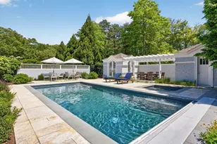 85 Moorings Rd, Marion, MA 02738 - Photo 7