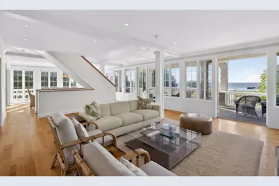 85 Moorings Rd, Marion, MA 02738 - Photo 23