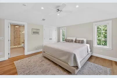 85 Moorings Rd, Marion, MA 02738 - Photo 29