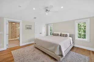 85 Moorings Rd, Marion, MA 02738 - Photo 29