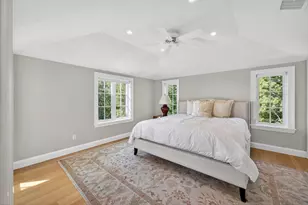 85 Moorings Rd, Marion, MA 02738 - Photo 27