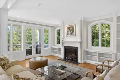 85 Moorings Rd, Marion, MA 02738 - Photo 11