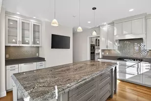 85 Moorings Rd, Marion, MA 02738 - Photo 13