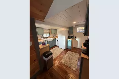 134 Kibbe Road, Otis, MA 01029 - Photo 35