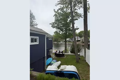 134 Kibbe Road, Otis, MA 01029 - Photo 41