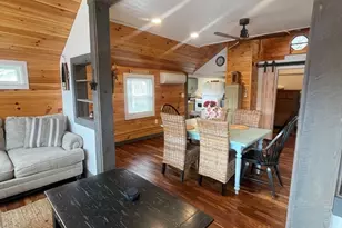134 Kibbe Rd, Otis, MA 01029 - Photo 29
