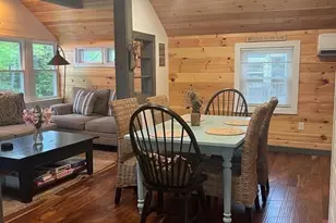 134 Kibbe Rd, Otis, MA 01029 - Photo 17