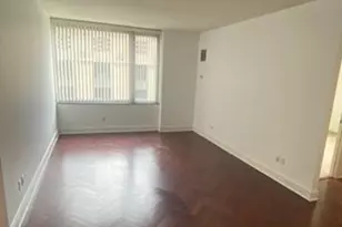 1 Charles St, Boston, MA 02116 - Photo 5
