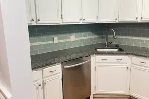 44 Maria Ave, Southbridge, MA 01550 - Photo 15