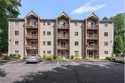 44 Maria Ave #105, Southbridge, MA 01550 - Photo 1