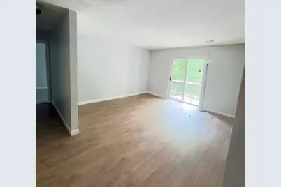 44 Maria Ave #105, Southbridge, MA 01550 - Photo 5