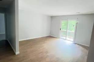 44 Maria Ave, Southbridge, MA 01550 - Photo 5