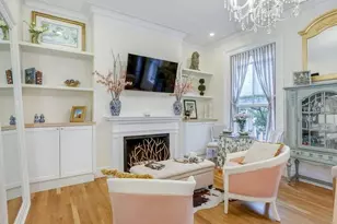 376 Marlborough St, Boston, MA 02115 - Photo 3