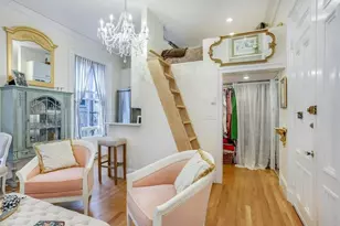 376 Marlborough St, Boston, MA 02115 - Photo 7