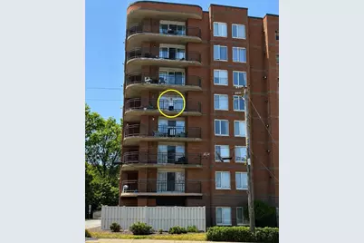 121 Nantasket Ave #401, Hull, MA 02045 - Photo 1