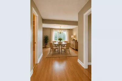 121 Nantasket Ave #401, Hull, MA 02045 - Photo 5