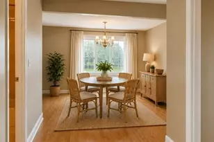 121 Nantasket Ave, Hull, MA 02045 - Photo 5