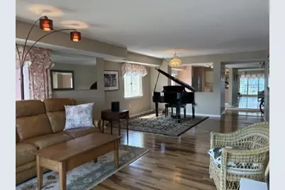 121 Nantasket Ave #401, Hull, MA 02045 - Photo 13