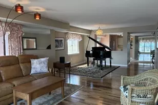 121 Nantasket Ave, Hull, MA 02045 - Photo 13