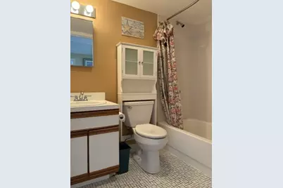 121 Nantasket Ave #401, Hull, MA 02045 - Photo 27