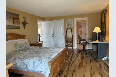 121 Nantasket Ave #401, Hull, MA 02045 - Photo 23