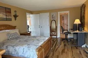 121 Nantasket Ave, Hull, MA 02045 - Photo 23